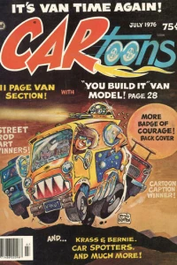 Issue #91