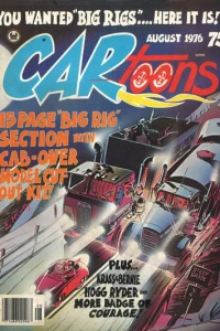 Issue #92