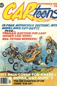 Issue #93