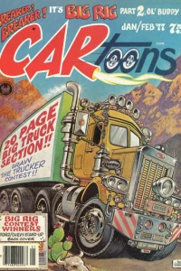Issue #96