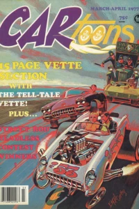 Issue #97