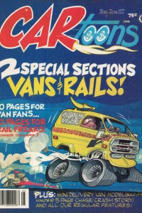 Issue #98