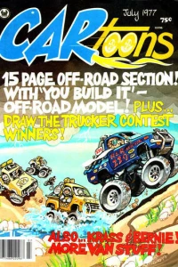 Issue #99