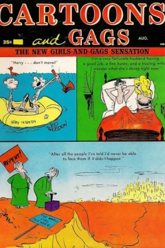 vol.10#4