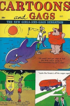 vol.10#5