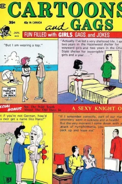 vol.19#1