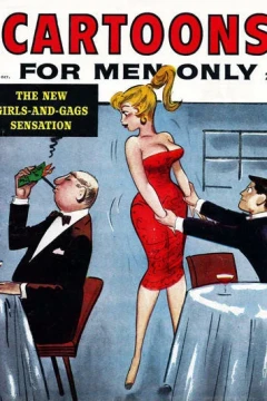 vol.1 #1