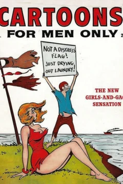 vol.2 #1