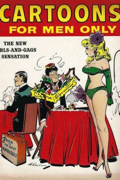 vol.2 #3