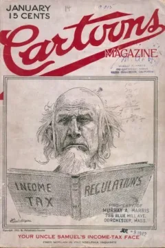 Issue #25