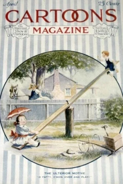 Issue #100