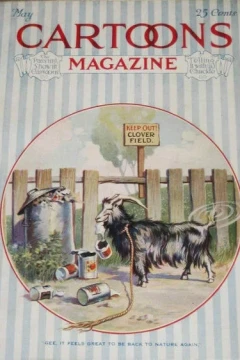 Issue #101