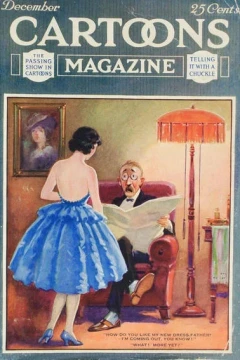 Issue #108