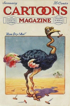 Issue #109