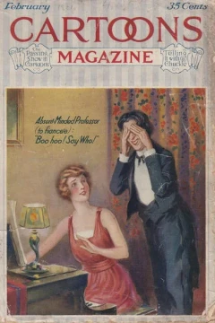 Issue #110