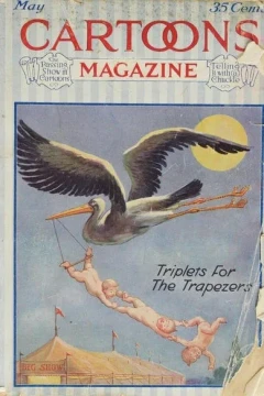 Issue #113