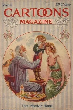Issue #114