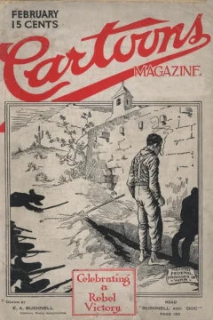 Issue #26