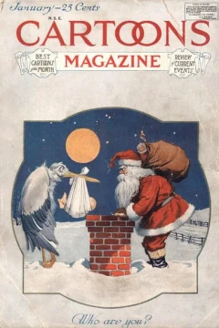 Issue #85