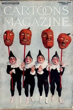 Issue #59