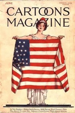 Issue #66