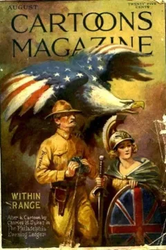 Issue #68