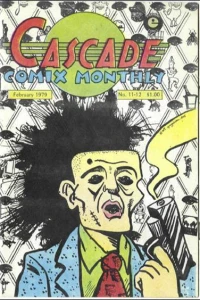 Issue #11.12