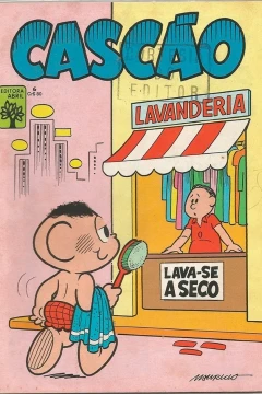 Eles não vão fazer isso com a gente