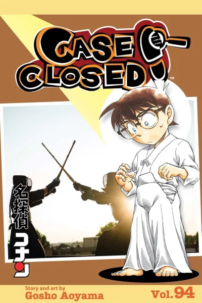 Cover of Sweet Mystery of Love