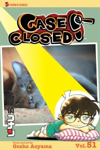 The Cat Who Read Japanese