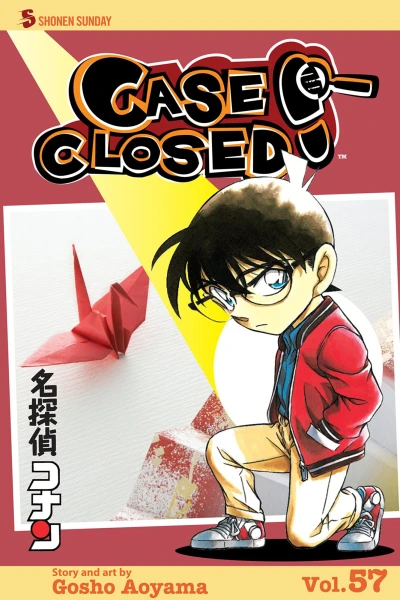 Cover of A Devil Of A Case