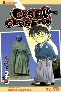 You're History
