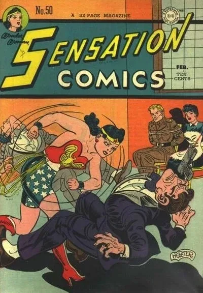 Cover of Case of the Girl In Braces