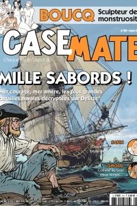 Issue #101