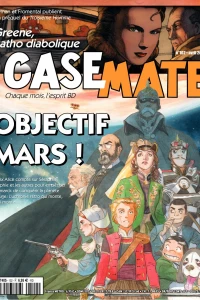 Issue #102