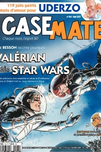 Issue #104
