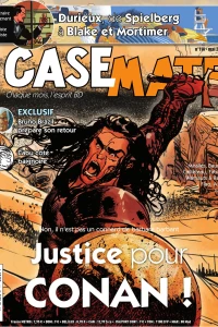 Issue #114