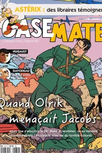 Issue #130