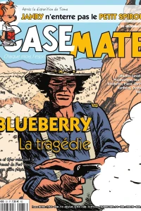 Issue #131