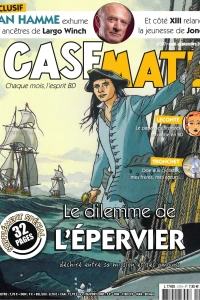 Issue #137