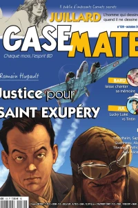 Issue #139