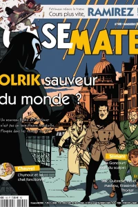 Issue #140