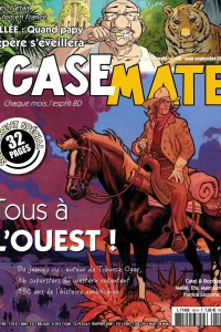 Issue #149