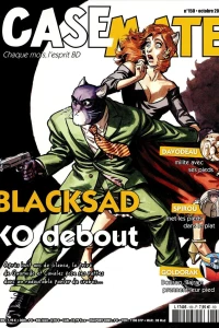 Issue #150