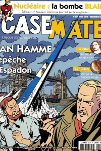 Issue #151