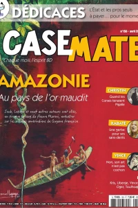Issue #156