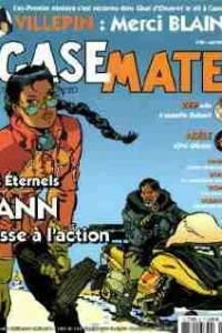 Issue #26