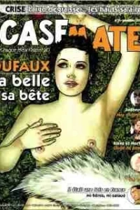 Issue #31