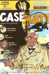 Issue #39