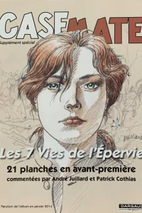Quinze ans après